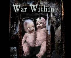 War Within : War Within